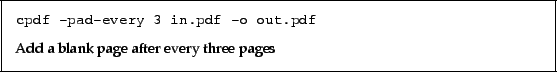 \begin{framed}
\small\verb!cpdf -hide-toolbar true in.pdf -o out.pdf!
\end{framed}