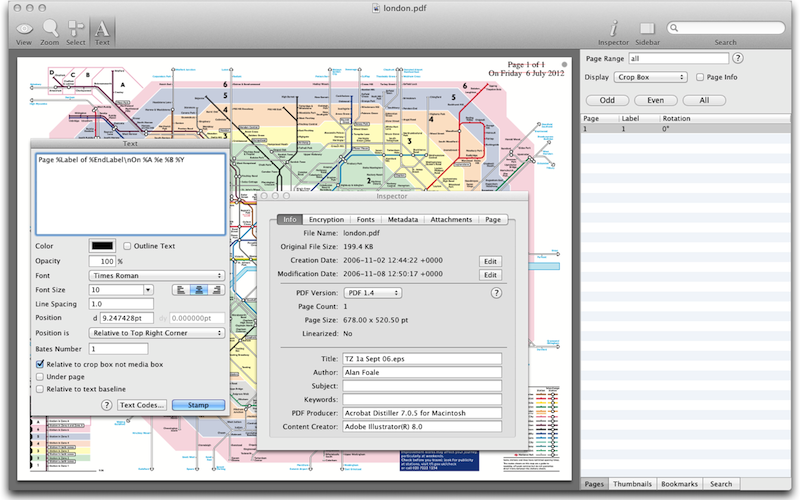 download fiber distributed data