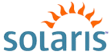 linuxlogo