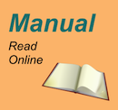 Read Manual