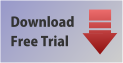 Download Free Trial