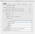 Proview's Document Inspector