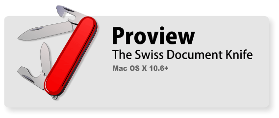 Proview PDF Editor