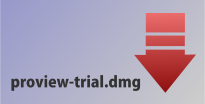 Trial Download Button