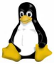 linuxlogo