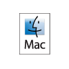 maclogo