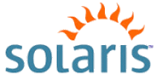 solaris logo